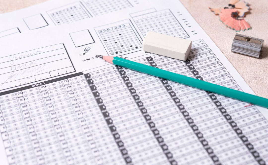 Panduan Awal TKA 2026: Berikut ini Bentuk Soal dan Tingkat Kesulitan SD vs SMP